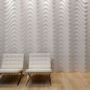 Tiles Collections by Lithos Design