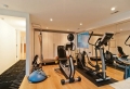 Set up your own home GYM in 3 easy steps