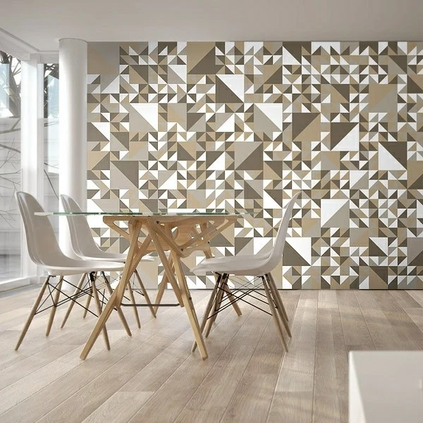designer-wallcover-in-dining-room