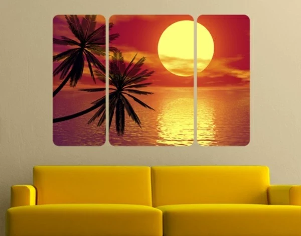 exotic-mural-wallcover