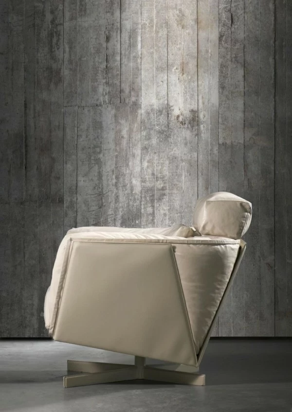 grey-wallcover
