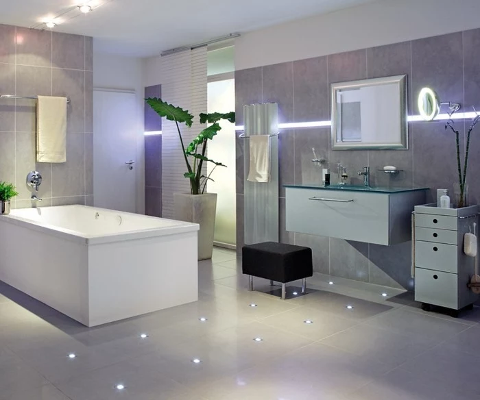 bathroom-electricity-and-light-planning