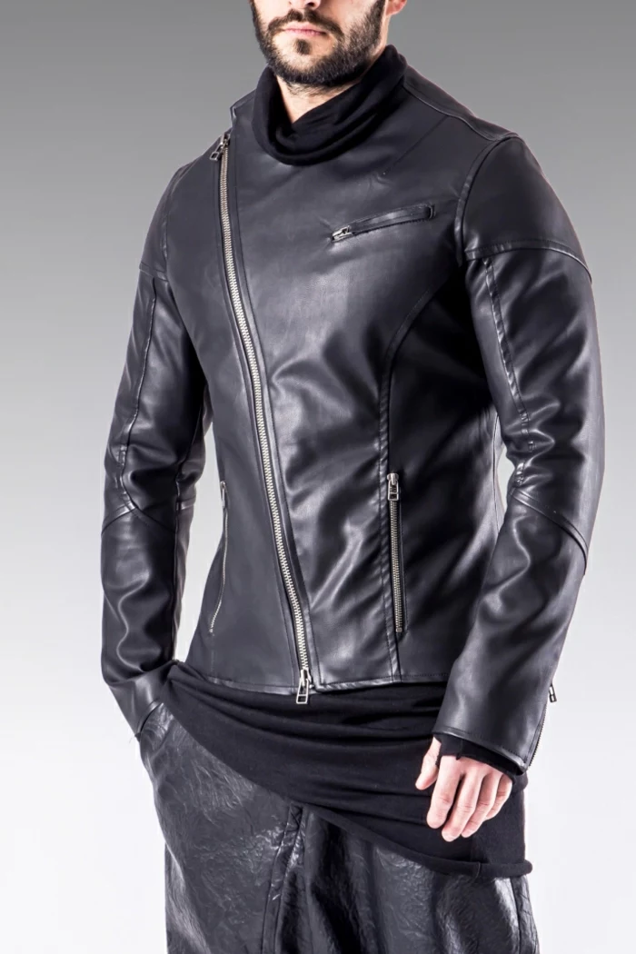 pendari-leather-jacket-fashion-brand-unique-fashion