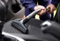 Beef up your car