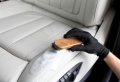 Beef up your car