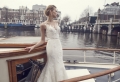 60+ Vintage Wedding Dresses to Fall in Love With