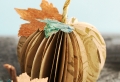 50+ Happy Thanksgiving Pictures, Creative Ideas and Fun Suggestions to try This Holiday Season