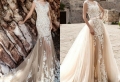 60+ Vintage Wedding Dresses to Fall in Love With