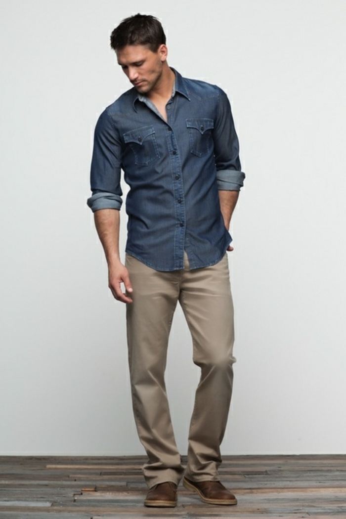 mens nice casual outfits