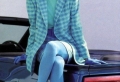 80s Fashion – Total Disaster or Genius Style?