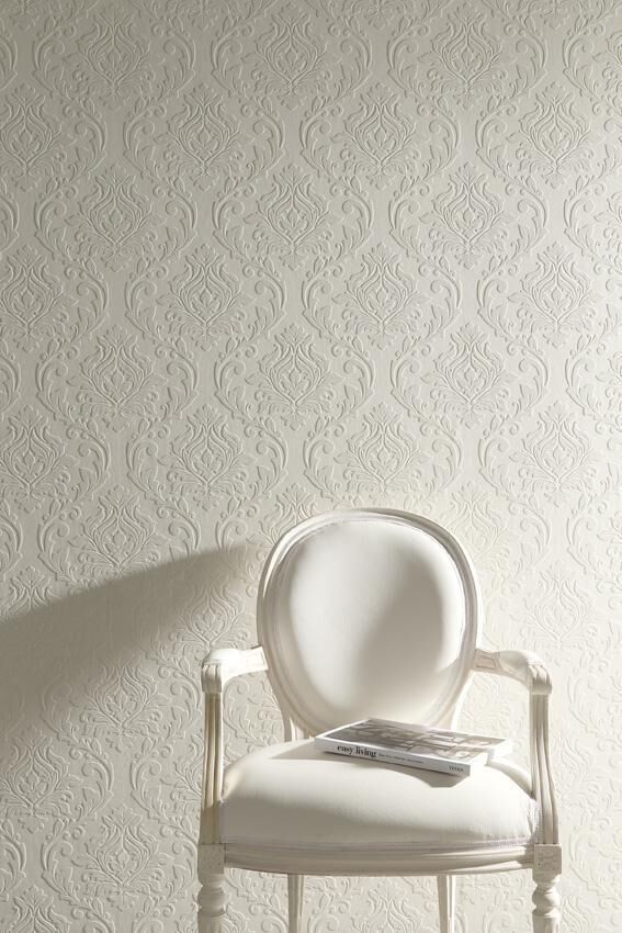 Buy Timeless 48X30In SelfAdhesive Wallpaper at 19 OFF by Shaakh   Pepperfry