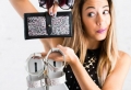 Best Friend Gift Ideas – 58 Easy DIY Suggestions