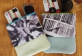 Best Friend Gift Ideas – 58 Easy DIY Suggestions