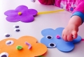 Crafts for Kindergarten Kids – 77 Cute and Very Creative Ideas