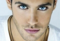 Eye Color Meaning – Discover More About Your Personality