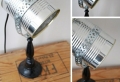 Crafts With Tin Cans – 61 Great Ideas