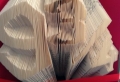 Discover the Art of Book Folding with Our Selection of 85 Photos With Tutorials and Videos