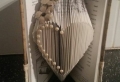 Discover the Art of Book Folding with Our Selection of 85 Photos With Tutorials and Videos