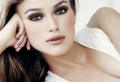 Eye Color Meaning – Discover More About Your Personality