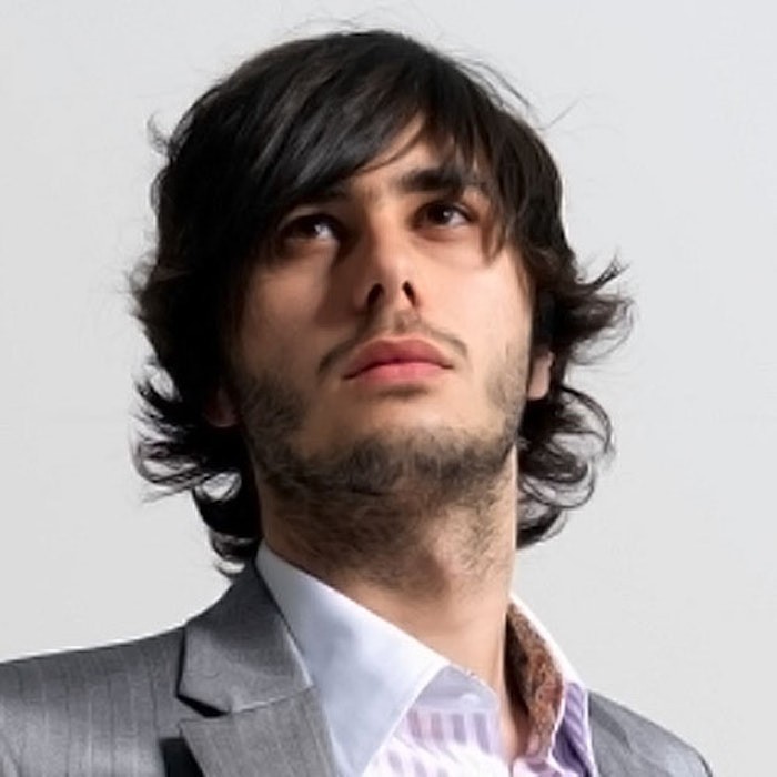 ▷ 1001 + Ideas for Styling Mid Length Hair for Men ▷ 1001 + Ideas for Styling Mid Length Hair for Men