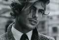Mid Length Hair for Men – Stylish Look with A Rebellious Streak