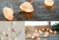Window Decorations – Ingenious Crafting Ideas for Your Home