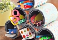 Crafts With Tin Cans – 61 Great Ideas