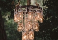 Amazing Ideas for Decorating Mason Jars