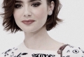 Short Bob Hairstyles – Chic, Dazzling and Fresh