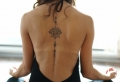 Flower Tattoos – How to Choose One and What is Their Meaning?