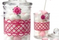 Amazing Ideas for Decorating Mason Jars