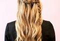 Inspirational Medieval Hairstyles – Transport Yourself to the Past