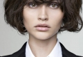 77 Glossy Style Ideas for Brunettes! Trendy hair colors and more!