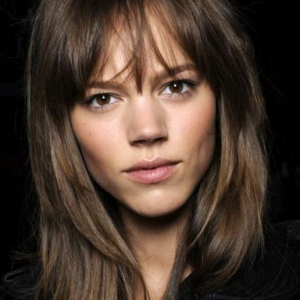 77 Glossy Style Ideas for Brunettes! Trendy hair colors and more!