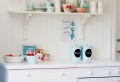 100 + Ideas for Gorgeous Shabby Chic Furniture and Decorations