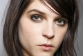 77 Glossy Style Ideas for Brunettes! Trendy hair colors and more!