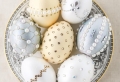 150+ Beautiful and Creative Suggestions for Dyeing Easter Eggs