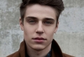 What are the best haircuts for teen boys – find the answer among our selection of 74 styles
