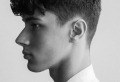 What are the best haircuts for teen boys – find the answer among our selection of 74 styles