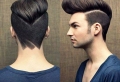 What are the best haircuts for teen boys – find the answer among our selection of 74 styles