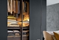 How to Choose The Optimal Closet Solution for Your Home