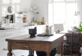 60 + Inspiring Rustic Kitchen and Dining Room Designs