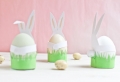 Over 100 Amazing Easter Crafts for Kids and Parents