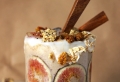 Healthy Smoothie Recipes, Ideas and Inspiration to Help You Get Fit For The Summer