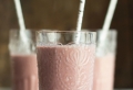 Healthy Smoothie Recipes, Ideas and Inspiration to Help You Get Fit For The Summer