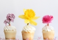 70 + Incredibly Sweet, Creative and Easy Mother’s Day Gifts