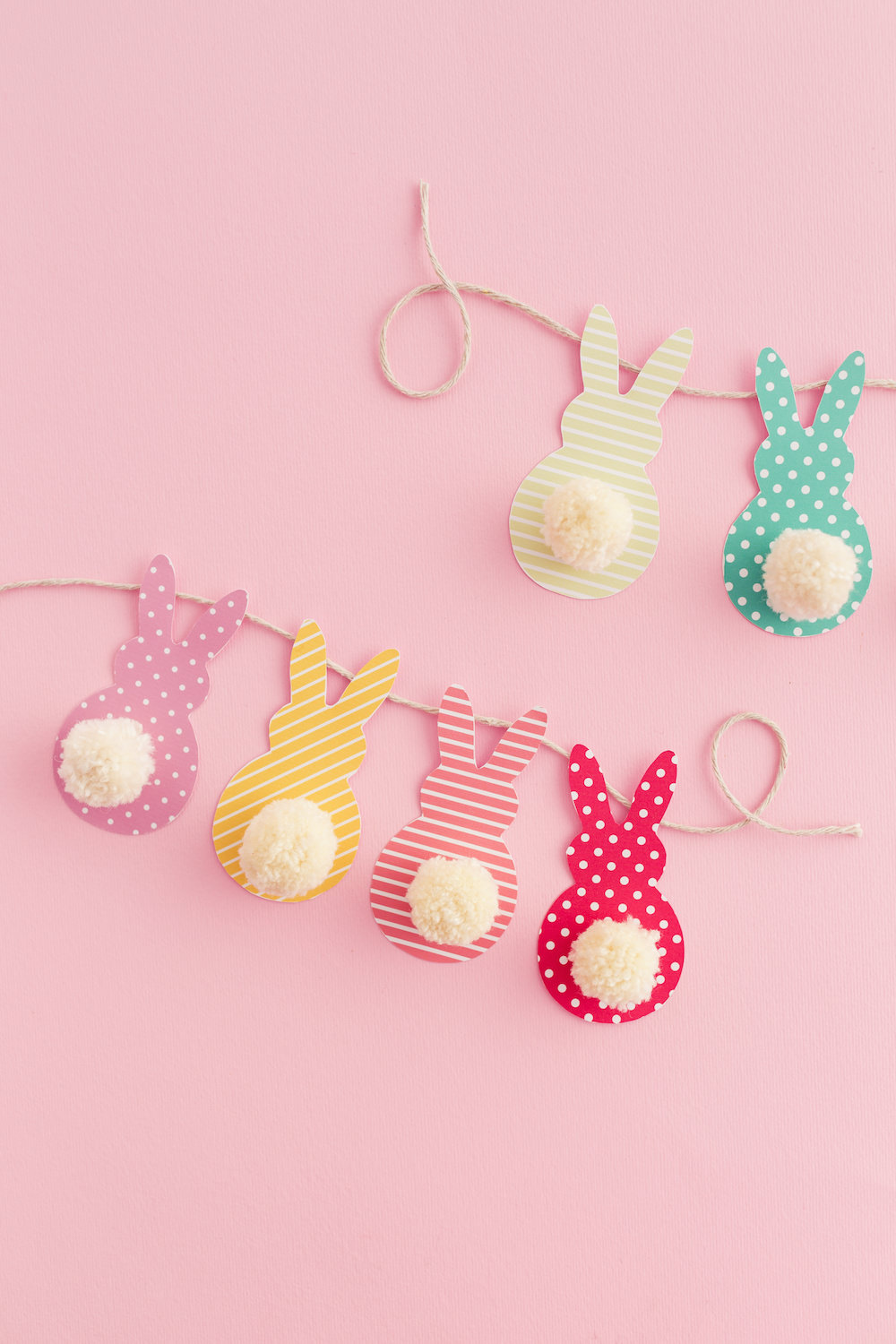 1001-ideas-for-easter-crafts-for-kids-and-parents