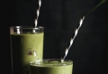 Healthy Smoothie Recipes, Ideas and Inspiration to Help You Get Fit For The Summer
