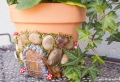 Fairy Gardens – Remembering The Whimsical Magic of Childhood