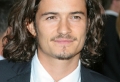 63 Tips For Guys With Curly Hair. The Best Hairstyles Of 2017!